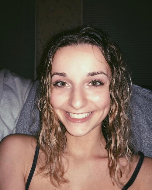 6859016b54946fc39abae3625f241fd8