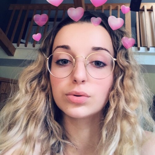 6899f4592296b5955e05ec81147d2971