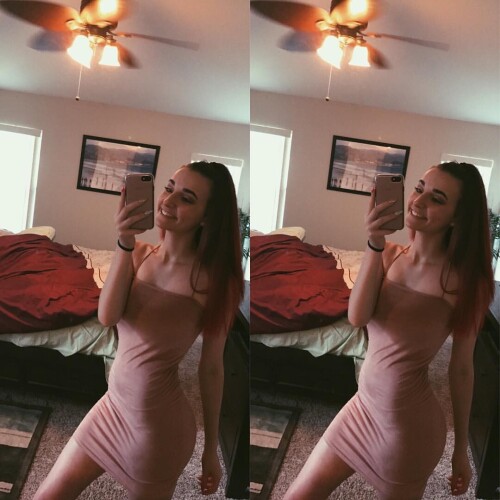 68a4f7428e87e4411e227ee28eec6968