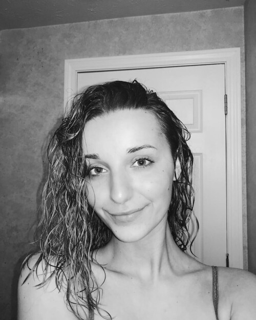 68f0619f06a448ad11c5cf98038365db