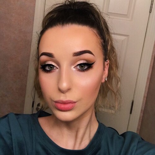 690edea6ddc0c51262d34f0cdccffefe