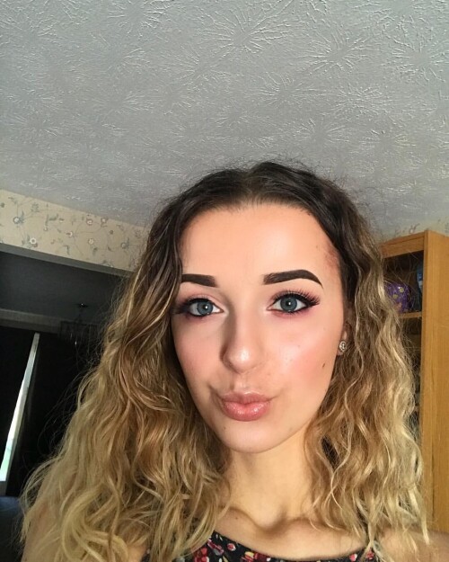 69406f2c16fbf15408e21dc4044c1e91