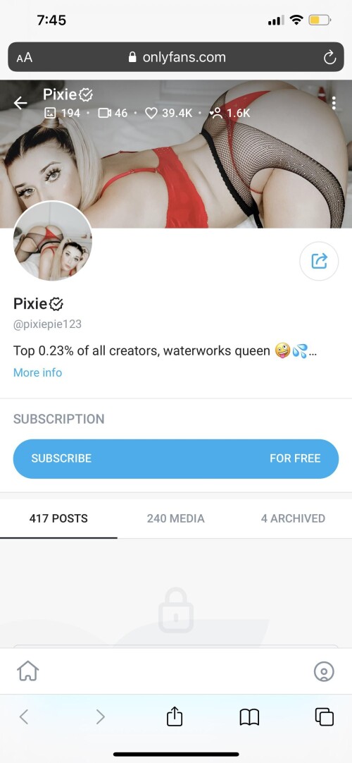 696113f7b58d1622c4cfa85bd91c8834