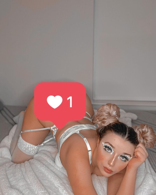 698591c4367d5e3cc125dce005ee91f3