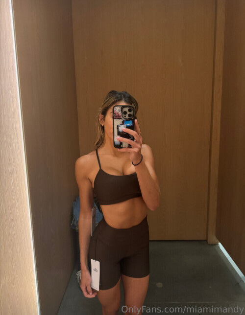 6994dbcf5a93564c45b19e2463da1f98