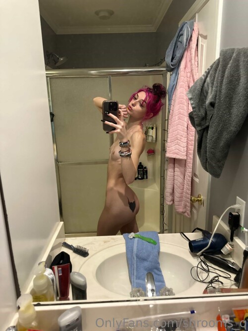 69b17d7a538a21322ffd094836bc454c