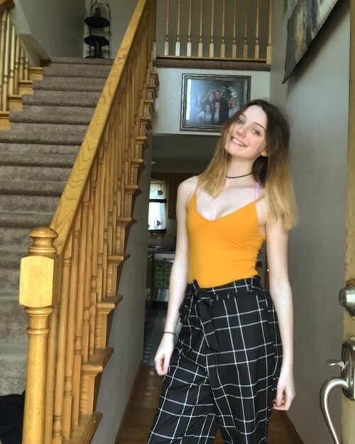 69da9164556e829318c718ffcf765bc9