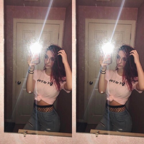 69dcf19f4c0542a1a73218a0ab53d2bf