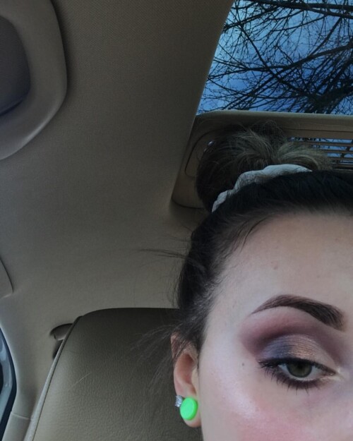 69e845b111308331ff69178754161209