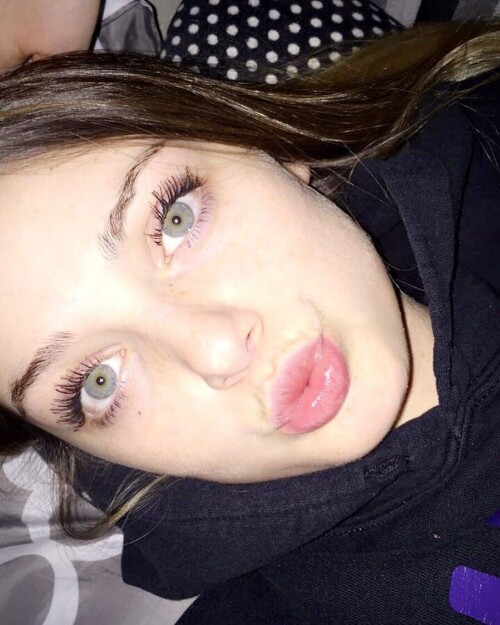 6a88e97cdca6abdf86fbe62005e121b1