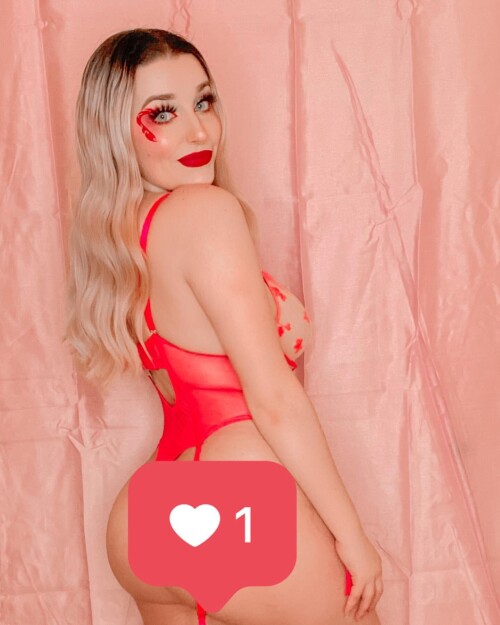 6a948f798d05e73f1c218b590284f5bf