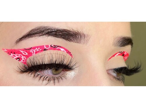 6a9e585410aed266a1f95deb6717f67b