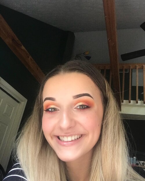 6ab6189cef5e9402586d7d734065859d