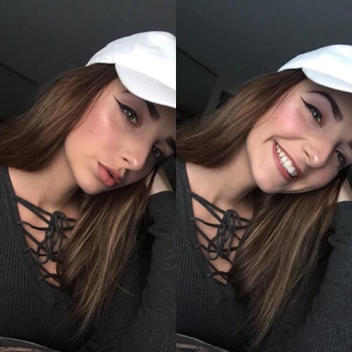 6acd41a4e854c57ff075483a29f909be