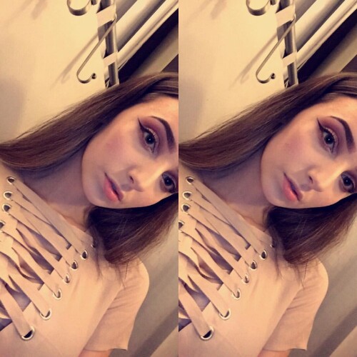 6af8806052552ba69d68d85fbc7e0bac