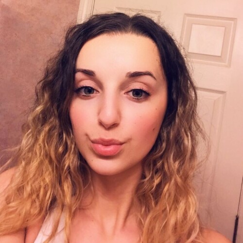 6b36e852132bdf048c500b395458ed25