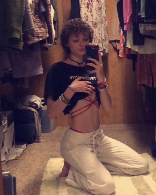 6bcfa817a7ffd5058d97ab32c11a26f8