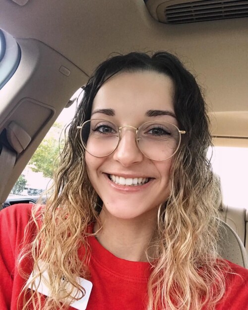 6c00de012cad82d16f6d0eb6f6a0048d