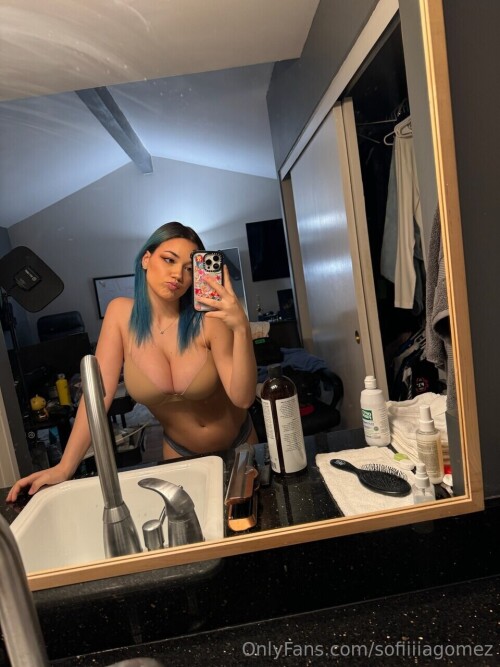 6c192dece1c3cd473308c2faebc681ac