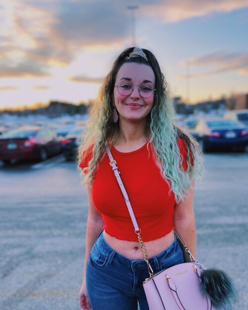 6c8249df45a2145eda71ddd39f6464ee