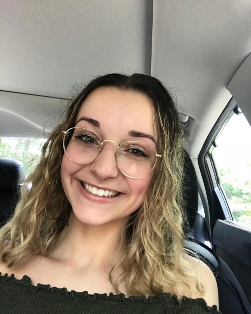 6d67f189aa6d33d831757b6b10eb6fc3