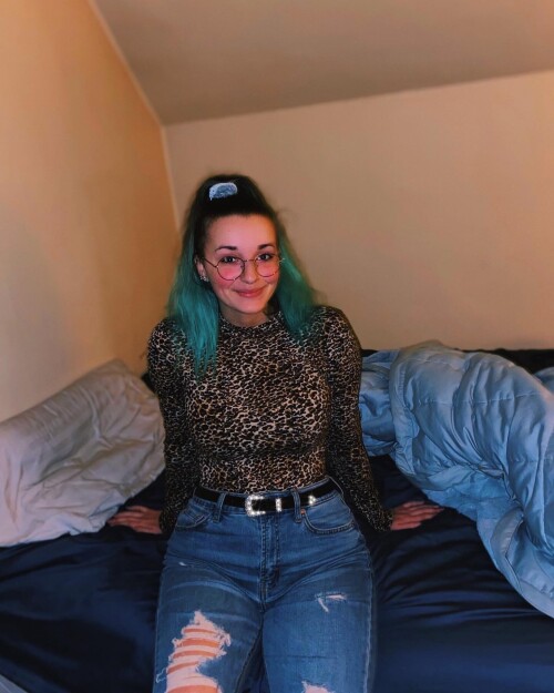 6d79820b86f767941b16440f66fd910f