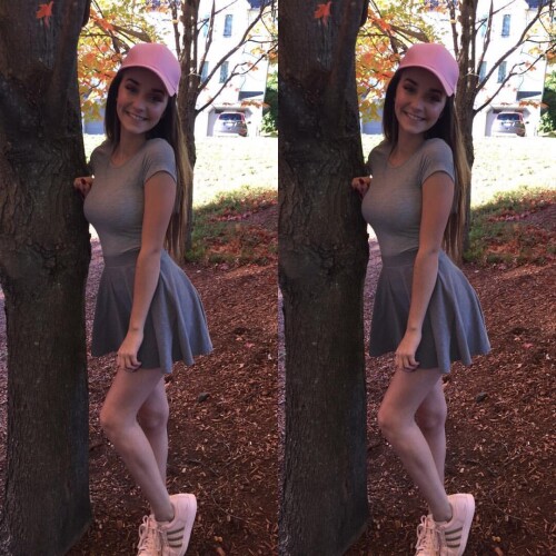 6d8900caece8ce45a330cca443996d69