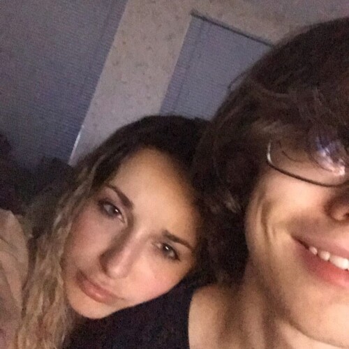 6e5fa8d4eace2ccb3474b95b5b776b8a