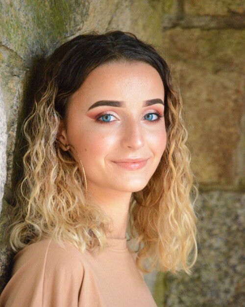 6e773f6695d642f67ca1b504ba41f8c5