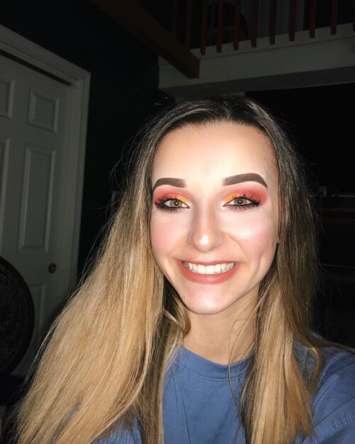 6e830f80949f1c97a9a4b488dd304009