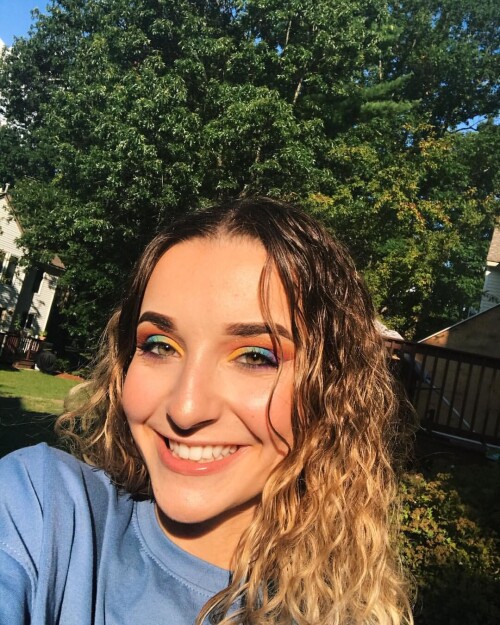 6f17f8a520638bac6c40fe36adac0d87