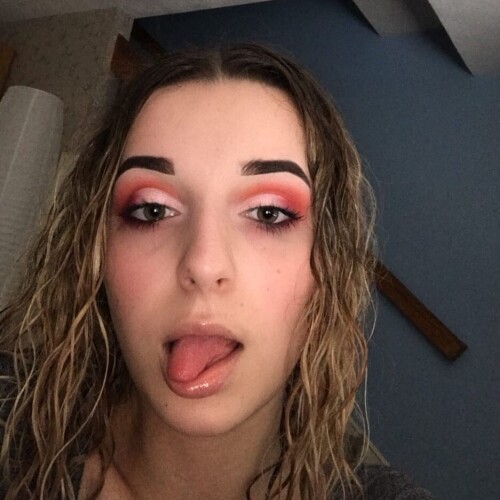 6f4a1eec90170ae36631d171c83750c3