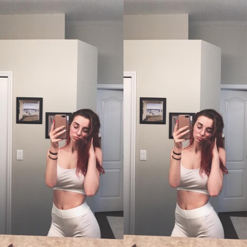 6f6106ad23aaa426b069dbc52d1e82ad