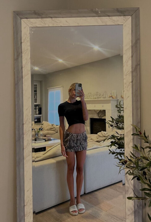 6f66fb2fb3941b33f26bef951825e08f