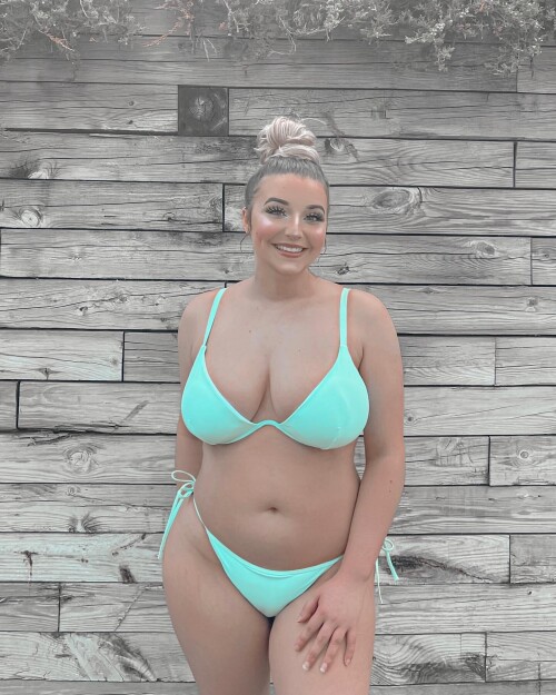 6f72bb64e6d583bcf741be24b31d96a4