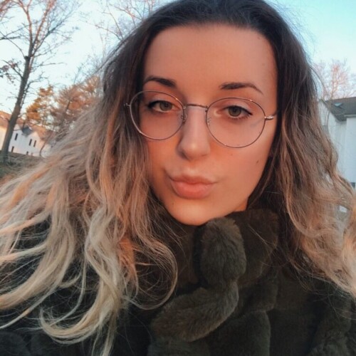 6fac7e8d57b0b2d9569cfd9615c7d228