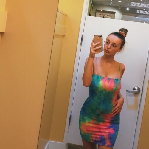 6fc8750b0018e4831059aadf744b501b