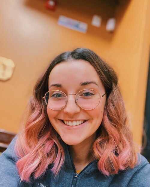 6fd554d4f187bea2f156e1c2441c4503