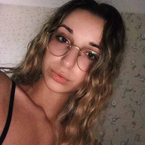 70678462830a8f7128cace42c4a29778