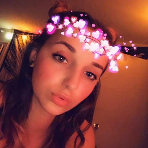 712a46c24d15c7503d440916be1dd52f