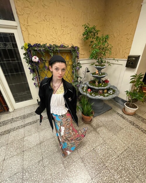 7163808f208aae9e35dfda35fd3e3b91