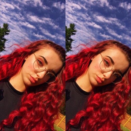 7209f28d3a6f1d1adff14770d4d9ec89