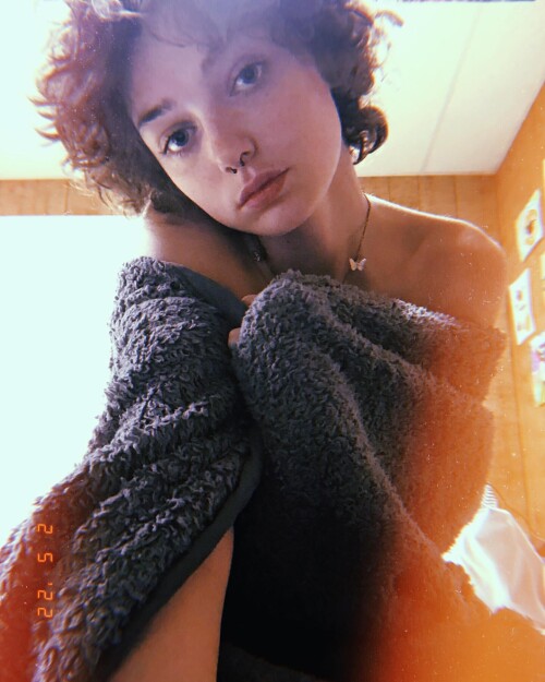 7216f67649d5aff13afa633088f8b4a3