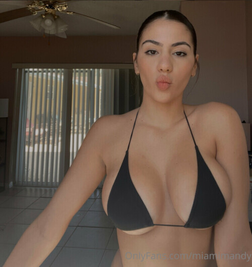 72d3a80cb1b633ef3a007763f59569d8