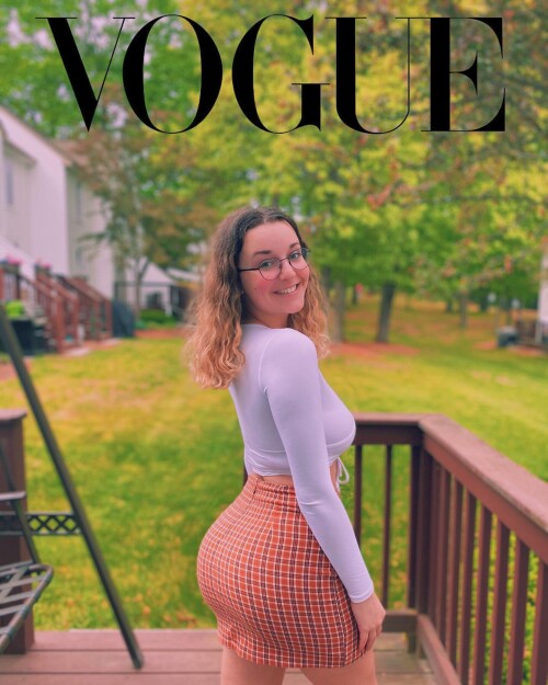 732723c0d5d71551a9abfcc1a79e57cc