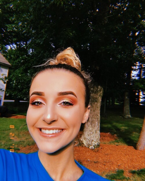 7357bb19699c9a4ef9a4e42f361b470f