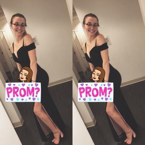 735f6504d607f86b695d1536bf30071e