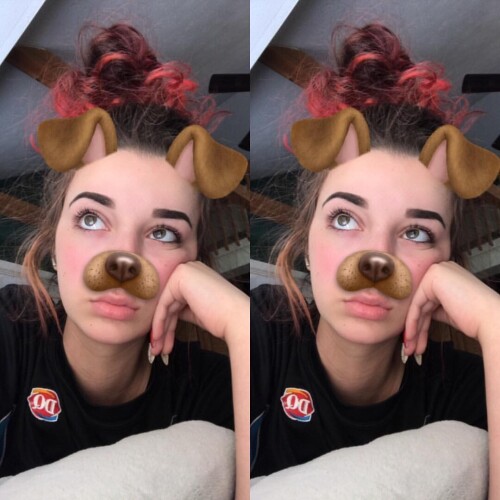 73feeb58a4d1bfd89ede91678252d0a4