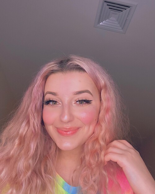 7421105109fa8b55d8f471766b407115