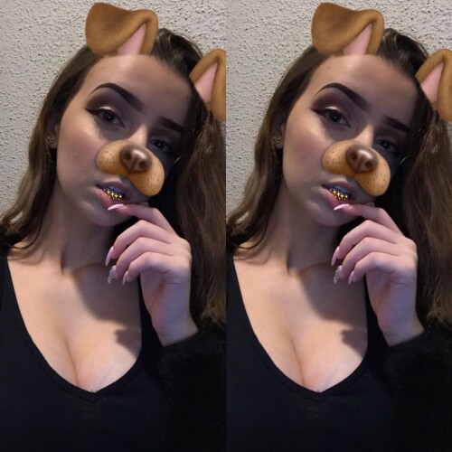 74dd68ab6971805f1d9748a716ecedca